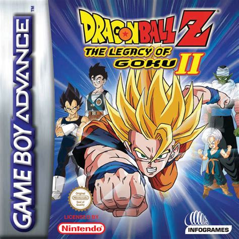 juegos de goku para 2 poki|Dragon Ball Z: The Legacy of Goku 2 .